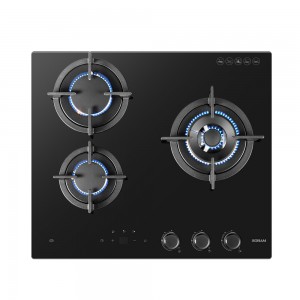 Hobs JZT-7B7H32 / JZT-9B7H31F / JZT-9B7H50