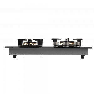 Hobs JZT-7B7H32 / JZT-9B7H31F / JZT-9B7H50