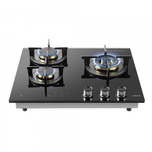 Hobs JZT-7B7H32 / JZT-9B7H31F / JZT-9B7H50