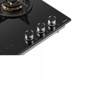 Hobs JZT-7B7H32 / JZT-9B7H31F / JZT-9B7H50