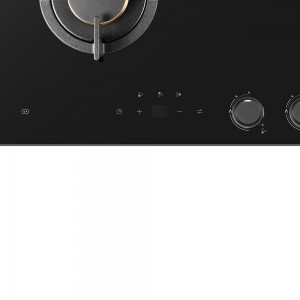 Hobs JZT-7B7H32 / JZT-9B7H31F / JZT-9B7H50