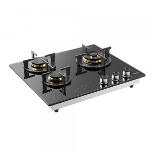 Hobs JZT-7B7H32 / JZT-9B7H31F / JZT-9B7H50
