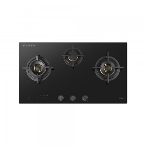 Hobs JZT-7B7H32 / JZT-9B7H31F / JZT-9B7H50