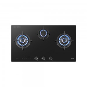 Hobs JZT-7B7H32 / JZT-9B7H31F / JZT-9B7H50