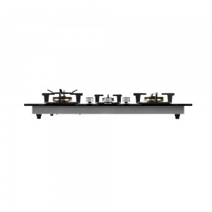 Hobs JZT-7B7H32 / JZT-9B7H31F / JZT-9B7H50