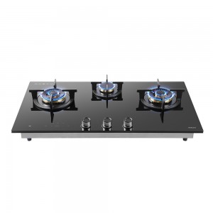 Hobs JZT-7B7H32 / JZT-9B7H31F / JZT-9B7H50