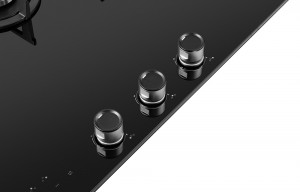 Hobs JZT-7B7H32 / JZT-9B7H31F / JZT-9B7H50
