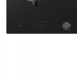 Hobs JZT-7B7H32 / JZT-9B7H31F / JZT-9B7H50