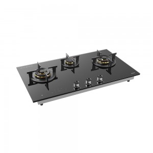 Hobs JZT-7B7H32 / JZT-9B7H31F / JZT-9B7H50