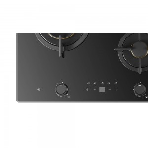 Hobs JZT-7B7H32 / JZT-9B7H31F / JZT-9B7H50