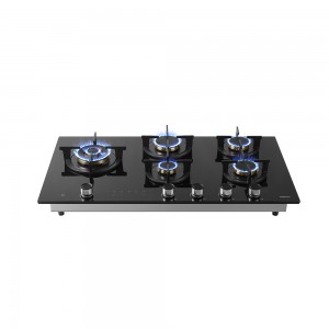 Hobs JZT-7B7H32 / JZT-9B7H31F / JZT-9B7H50