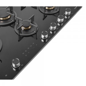 Hobs JZT-7B7H32 / JZT-9B7H31F / JZT-9B7H50