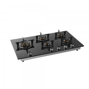 Hobs JZT-7B7H32 / JZT-9B7H31F / JZT-9B7H50