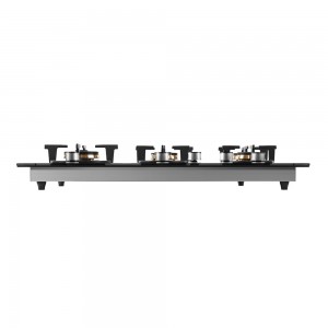 Hobs JZT-7B7H32 / JZT-9B7H31F / JZT-9B7H50