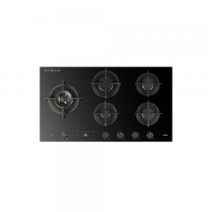 Hobs JZT-7B7H32 / JZT-9B7H31F / JZT-9B7H50