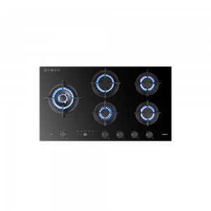 Hobs JZT-7B7H32 / JZT-9B7H31F / JZT-9B7H50