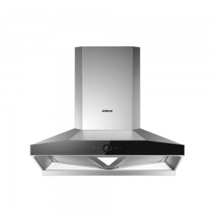 RANGE HOOD CXW-260-88H1S