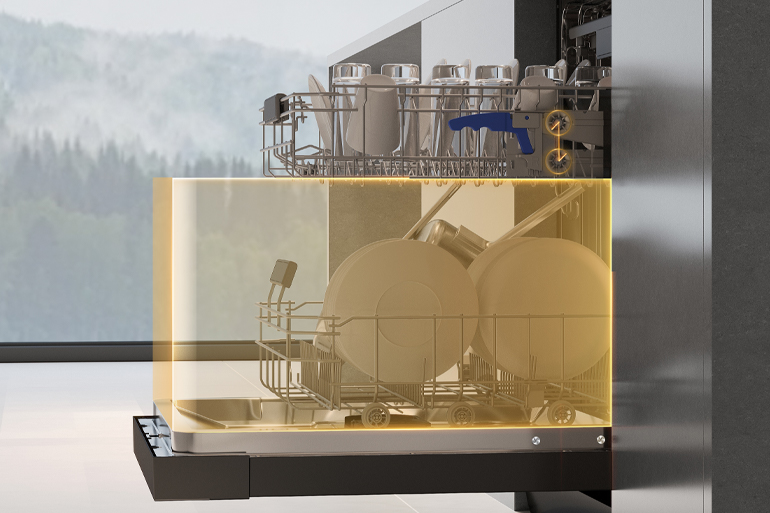 Dishwasher W655G (9)