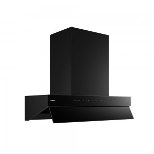 Dual-vent Series 87H2S