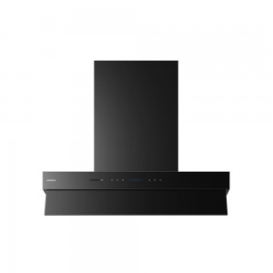Dual-vent Series 87H2S