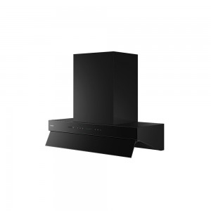 Dual-vent Series 87H2S