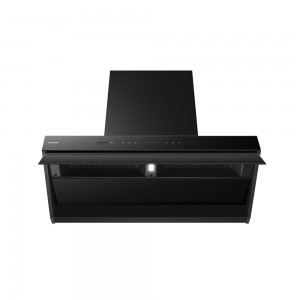 Dual-vent Series 87H2S