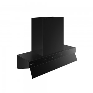 Dual-vent Series 87H2S