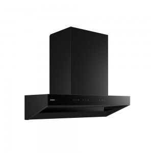 Dual-vent Series 87H2S