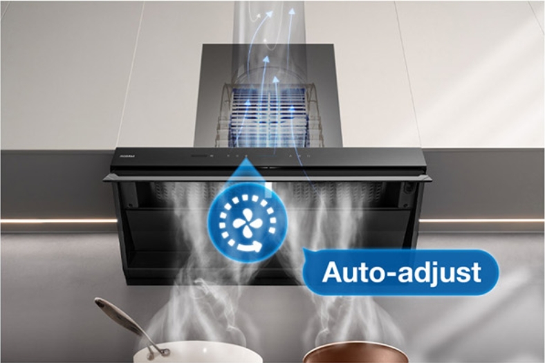 Dual-vent Series 87H2S (4)