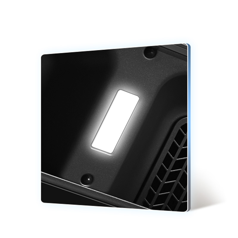 Dual-vent Series 87H2S (9)