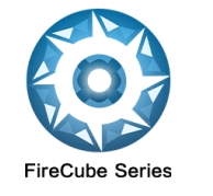 FireCube Series