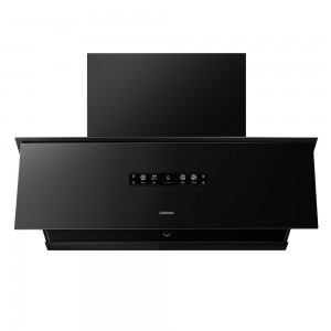 R-Max CXW-260-58H2SF