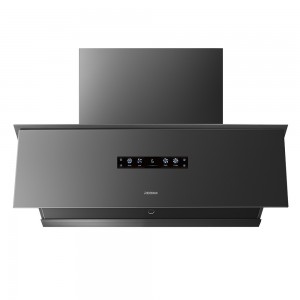 R-Max CXW-260-58H2SF