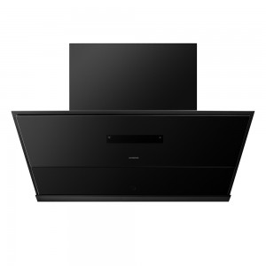 R-Max CXW-260-58H2SF
