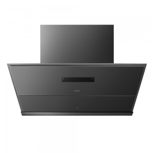 R-Max CXW-260-58H2SF