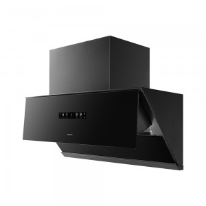 R-Max CXW-260-58H2SF