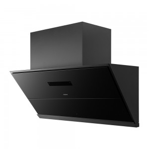 R-Max CXW-260-58H2SF