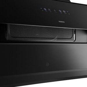 R-Max CXW-260-58H2SF