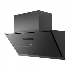 R-Max CXW-260-58H2SF