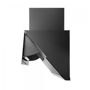 R-Max CXW-260-58H2SF