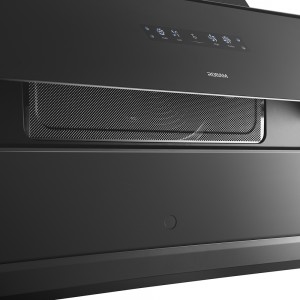R-Max CXW-260-58H2SF