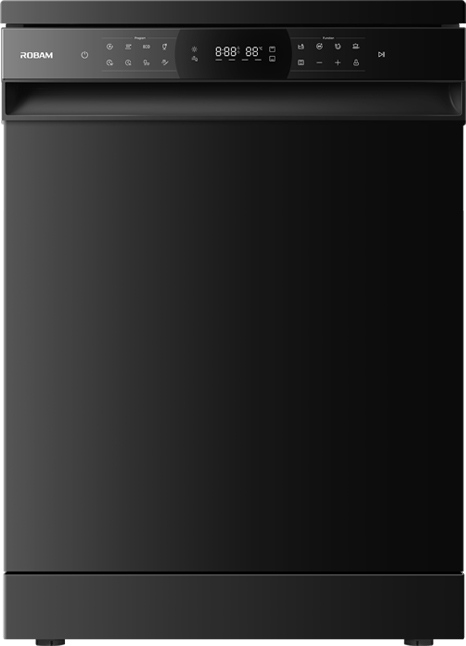 W655G