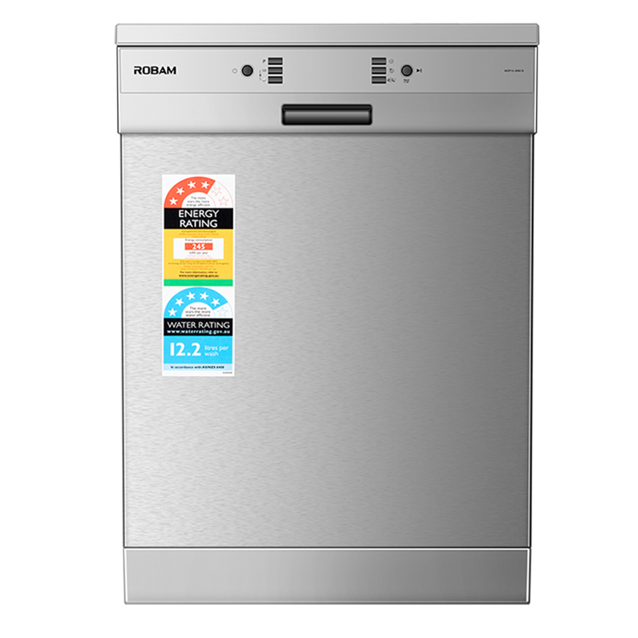 Amana Brand Dishwasher Reviews