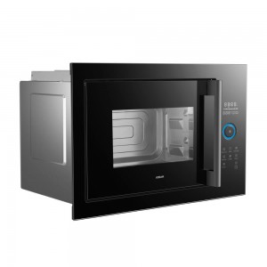 COMPACT OVEN WITH MICROWAVE CQ935H01